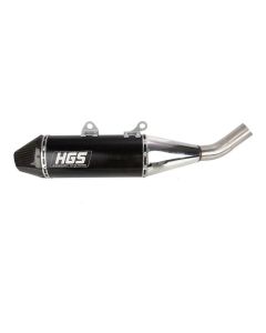 HGS-Slip-On-Schalldämpfer-4-Takt-4a9087f38b506b95282384c2c99b6f3f