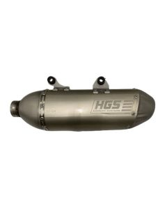 HGS-Slip-On-Schalldämpfer-4-Takt-688fd4b91d19b80a5e29b2e2d78c2aad
