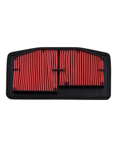 HIFLO-Ersatz-Luftfilter-AIR-FILTER-29f8bc175fa35726557a1b7816f8530c