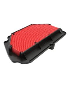 HIFLO-Ersatz-Luftfilter-AIR-FILTER-3335bc11cc43033bac9e875fd64950cb