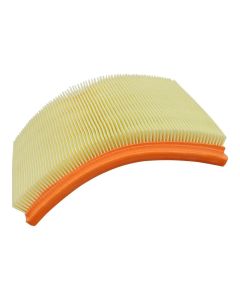 HIFLOFILTRO-Ersatz-Luftfilter-HFA6002