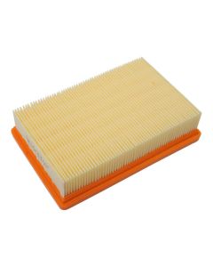 HIFLO-Ersatz-Luftfilter-AIR-FILTER-5db88ae9e890a6dc37856778a313bc4f