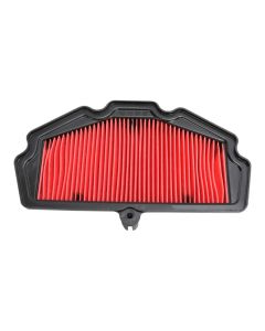 HIFLO-Ersatz-Luftfilter-AIR-FILTER-6b98e484f91a99766bd7d60de85d9a0f