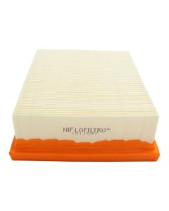 HIFLO-Ersatz-Luftfilter-AIR-FILTER-848f9c5f0c57e77ef04d0a63b06c4b28