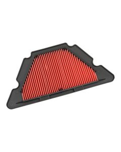 HIFLO-Ersatz-Luftfilter-AIR-FILTER-969925bf7d2c9e31a4d7639ebc359f34