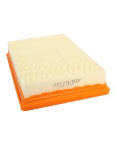 HIFLO-Ersatz-Luftfilter-AIR-FILTER-98fc785d354760d877508f9be319fae0