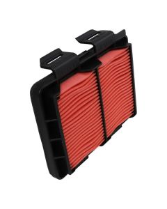 HIFLO-Ersatz-Luftfilter-AIR-FILTER-a05caff425de031fb65f6f8d4d7c7022