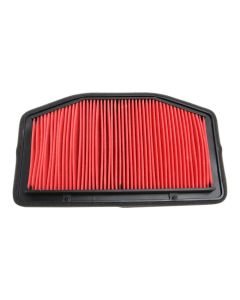 HIFLO-Ersatz-Luftfilter-AIR-FILTER-a0b91f5cc7bc1b416b281cff97e66fc1