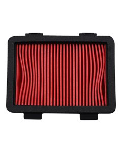 HIFLO-Ersatz-Luftfilter-AIR-FILTER-bc639b9f8ae0fc8a4584158c2133621e