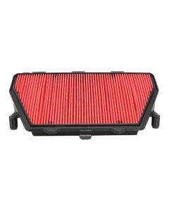 HIFLO-Ersatz-Luftfilter-AIR-FILTER-c4f62f3363f87c449c3b8f850f14a503