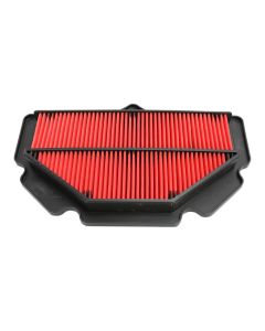 HIFLO-Ersatz-Luftfilter-AIR-FILTER-c7da2a722e53a0260c201eb9c97da9ad