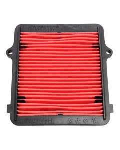 HIFLO-Ersatz-Luftfilter-AIR-FILTER-f649dfbe90b104cd5c60bc4c66618008