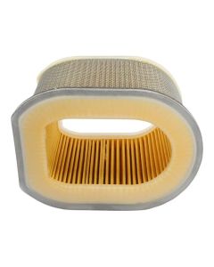 HIFLO-Ersatz-Luftfilter-AIR-FLTER-d02a44dc9c3cc1785842095209635431