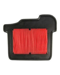 HIFLO-Ersatz-Luftfilter-AIR-FLTR-0a88543178cca42c789123004d016f4e