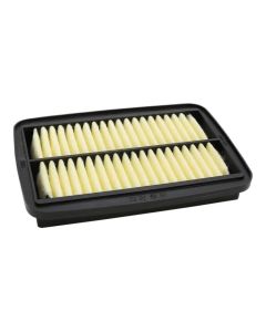 HIFLO-Ersatz-Luftfilter-AIR-FLTR-244213e1e92b007f12fea54b2291c26b