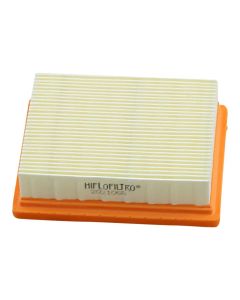 HIFLO-Ersatz-Luftfilter-AIR-FLTR-802364a2fe924e144e623872163b8fca