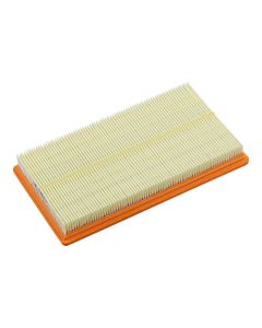 HIFLO-Ersatz-Luftfilter-AIR-FLTR-9d9fc92724eb00d932938c0a24dab377