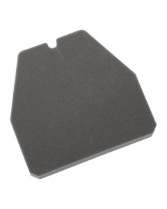 HIFLO-Ersatz-Luftfilter-AIRFILTER-HON-62240dca29a1cef1a8a781999df0c203