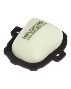 HIFLO-Ersatz-Luftfilter-FILTER-AIR-5e53f41570cd8af5418f073c43baa1d4
