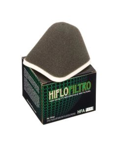 HIFLO-Luftfilter-AIR-FILTER-0581da7c7ade28bdcfcc730ff00a003d