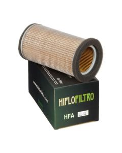 HIFLO-Luftfilter-AIR-FILTER-0d70ba1f51267924bc64a769f0904233