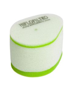 HIFLO-LUFTFILTER-AIR-FILTER-17e849c89536d4d017be7d45552ad41a