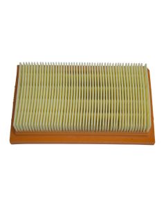 HIFLO-LUFTFILTER-AIR-FILTER-2441bf5377d6f5db8d906f8d9b300394