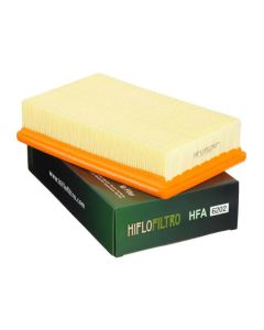 HIFLO-Luftfilter-AIR-FILTER-323d600baab4deca6b4e7102c1f13c65