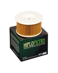HIFLO-Luftfilter-AIR-FILTER-3323488589d0865e92bf1f80ca696b74