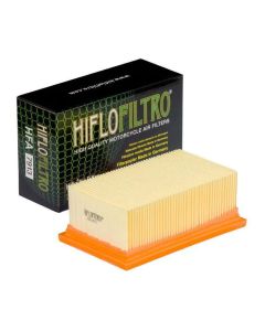 HIFLO-Luftfilter-AIR-FILTER-4b954157fd4072b513ae0712df8804b9