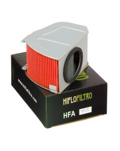 HIFLO-Luftfilter-AIR-FILTER-62fb908ddaff3199390a0f778318566d