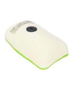 HIFLO-LUFTFILTER-AIR-FILTER-676377e4d744cf447e7eb1eedb6eed49