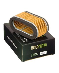 HIFLO-Luftfilter-AIR-FILTER-67852376bec9fa388ae3886f8cbc9330