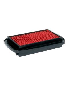 HIFLO-Luftfilter-AIR-FILTER-7210980bf769ac9a732602cd867c7140