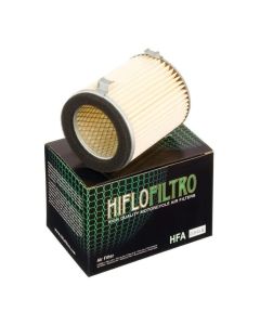 HIFLO-Luftfilter-AIR-FILTER-7f531d11d945ddc76bc85a1871bf9300