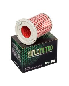 HIFLO-Luftfilter-AIR-FILTER-94451f93098fc2224409d10e5ae43ab0