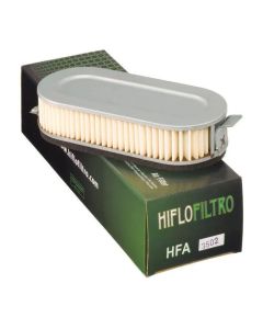 HIFLO-Luftfilter-AIR-FILTER-96f24448a4a31bef82399e45779770cf