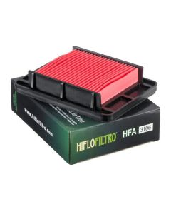 HIFLO-LUFTFILTER-AIR-FILTER-990900d98c3914f13a32477b72118ade