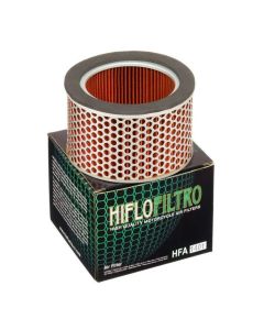 HIFLO-Luftfilter-AIR-FILTER-a2b08a0c05509ea57cbf08208ca084ce