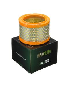 HIFLO-Luftfilter-AIR-FILTER-abe4953a2d92a7da2007443dc79ed663