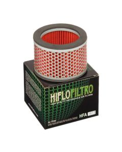 HIFLO-Luftfilter-AIR-FILTER-af4fc52cadaa8edcd067f891a69a82f7