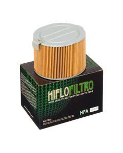 HIFLO-Luftfilter-AIR-FILTER-afe615b66a74b06a4b3cd1be62284ea1