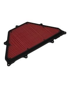 HIFLO-LUFTFILTER-AIR-FILTER-d6dbcba907eec612269459e8f0485ad1