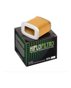 HIFLO-Luftfilter-AIR-FILTER-e8dd3f559d81c970f90bce6982a41c59
