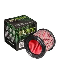 HIFLO-Luftfilter-AIR-FILTER-fd297a2a6c53d3bdd31bef9c981ff2b8
