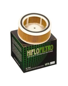HIFLO-Luftfilter-AIR-FILTER-fe3861fe393134682c18b68df1738ab2