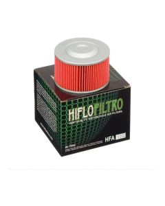 HIFLO-Luftfilter-AIR-FLTR-154f06e4baa5edb3134b5cbe8189be55
