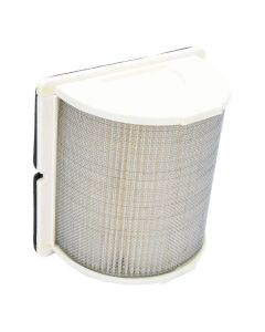 HIFLO-Luftfilter-als-Yamaha-6b8e5b8108ab99673ca8a833b1abf6c2