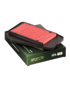 HIFLO-Luftfilter-FILTER-AIR-6e4d71c63e62f3205f232004368a1e32