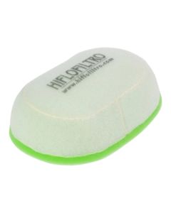 HIFLO-Luftfilter-TT-XT350-85-89-3fc72ebd40ea7ebc839298bd4ffaa6e5